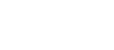Rénovation La Ciotat